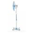 Centek CT-5015 Blue Вентиляторы Напольные инструкция, поддержка, форум, описание, мануал