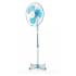 Centek CT-5015 Blue Вентиляторы Напольные инструкция, поддержка, форум, описание, мануал
