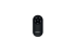 Centek CT-5016 Вентиляторы Напольные инструкция, поддержка, форум, описание, мануал