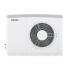 Stiebel Eltron WPL 09 ACS classic Тепловой Насос инструкция, поддержка, форум, описание, мануал