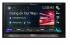 Pioneer AVH-4200NEX Автомагнитола инструкция, поддержка, форум, описание, мануал