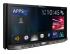 Pioneer AVH-4200NEX Автомагнитола инструкция, поддержка, форум, описание, мануал
