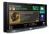 Pioneer AVH-4200NEX Автомагнитола инструкция, поддержка, форум, описание, мануал
