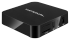 NATIONAL SBA-1200iWF Smart Tv Приставки инструкция, поддержка, форум, описание, мануал