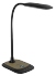 NATIONAL NL-51LED Настольный светильник инструкция, поддержка, форум, описание, мануал