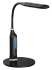 NATIONAL NL-58LED Настольный светильник инструкция, поддержка, форум, описание, мануал