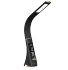 NATIONAL NL-64LED Настольный светильник инструкция, поддержка, форум, описание, мануал