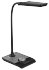 NATIONAL NL-67LED Настольный светильник инструкция, поддержка, форум, описание, мануал