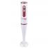 Hottek HT-975-005 Блендер инструкция, поддержка, форум, описание, мануал