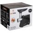 Hottek HT-976-003 Мясорубка инструкция, поддержка, форум, описание, мануал