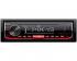 JVC KD-X362BT Автомагнитола инструкция, поддержка, форум, описание, мануал
