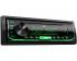 JVC KD-X153 Автомагнитола инструкция, поддержка, форум, описание, мануал