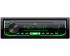 JVC KD-X153 Автомагнитола инструкция, поддержка, форум, описание, мануал