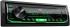 JVC KD-X153 Автомагнитола инструкция, поддержка, форум, описание, мануал