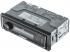 JVC KD-X153 Автомагнитола инструкция, поддержка, форум, описание, мануал