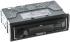 JVC KD-X153 Автомагнитола инструкция, поддержка, форум, описание, мануал