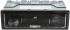 JVC KD-X153 Автомагнитола инструкция, поддержка, форум, описание, мануал