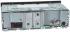 JVC KD-X153 Автомагнитола инструкция, поддержка, форум, описание, мануал