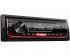 JVC KD-X352BT Автомагнитола инструкция, поддержка, форум, описание, мануал