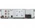 JVC KD-R992BT Автомагнитола инструкция, поддержка, форум, описание, мануал