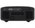 JVC DLA-NX9B Проектор инструкция, поддержка, форум, описание, мануал