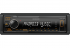 Kenwood KMM-105AY Автомагнитола инструкция, поддержка, форум, описание, мануал