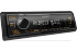 Kenwood KMM-105AY Автомагнитола инструкция, поддержка, форум, описание, мануал