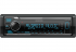 Kenwood KMM-125 Автомагнитола инструкция, поддержка, форум, описание, мануал