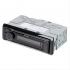 Kenwood KMM-125 Автомагнитола инструкция, поддержка, форум, описание, мануал