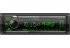 Kenwood KMM-BT305 Автомагнитола инструкция, поддержка, форум, описание, мануал