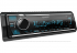 Kenwood KMM-BT305 Автомагнитола инструкция, поддержка, форум, описание, мануал