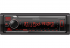 Kenwood KMM-BT305 Автомагнитола инструкция, поддержка, форум, описание, мануал