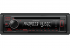 Kenwood KDC-130UR Автомагнитола инструкция, поддержка, форум, описание, мануал