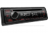 Kenwood KDC-130UR Автомагнитола инструкция, поддержка, форум, описание, мануал