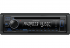 Kenwood KDC-130UB Автомагнитола инструкция, поддержка, форум, описание, мануал