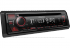 Kenwood KDC-BT430U Автомагнитола инструкция, поддержка, форум, описание, мануал