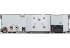 Kenwood KDC-BT430U Автомагнитола инструкция, поддержка, форум, описание, мануал