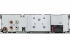 Kenwood KDC-BT530U Автомагнитола инструкция, поддержка, форум, описание, мануал