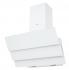 DACH Lorenza 60 White Наклонная вытяжка инструкция, поддержка, форум, описание, мануал