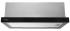 DACH Stela 2 60 Black Glass Встраиваемая Вытяжка инструкция, поддержка, форум, описание, мануал