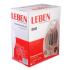 Leben 244-001 Тепловентилятор инструкция, поддержка, форум, описание, мануал
