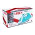 Leben 249-007 Утюг инструкция, поддержка, форум, описание, мануал