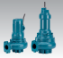 CALPEDA GMN6 80-100B Погружной дренажный насос инструкция, поддержка, форум, описание, мануал