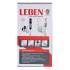 Leben 269-016 Блендер инструкция, поддержка, форум, описание, мануал