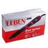 Leben 259-129 Фен-Щетка инструкция, поддержка, форум, описание, мануал