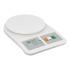 Home Element HE-SC930 Весы Кухонные инструкция, поддержка, форум, описание, мануал