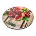 Home Element HE-SC933 Весы Кухонные инструкция, поддержка, форум, описание, мануал