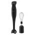 Home Element HE-KP823 Блендер инструкция, поддержка, форум, описание, мануал