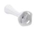 Home Element HE-KP823 Блендер инструкция, поддержка, форум, описание, мануал