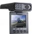 Defender Car Vision 2010 HD Видеорегистратор инструкция, поддержка, форум, описание, мануал